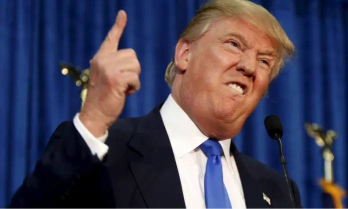 Trump1