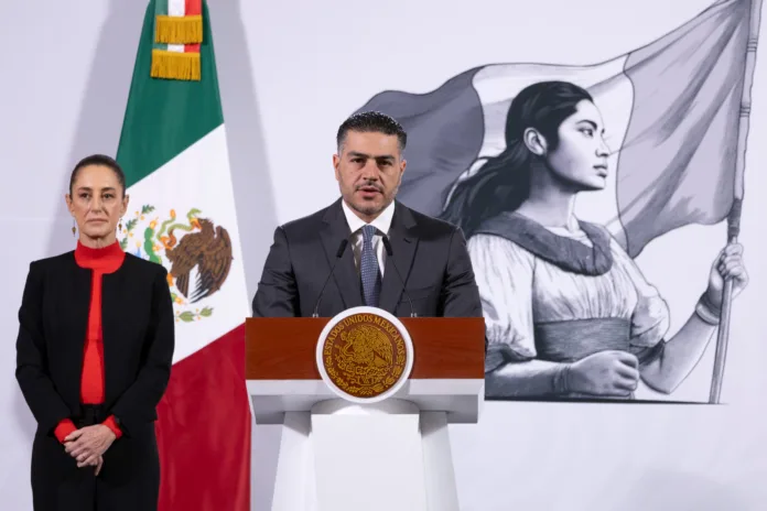 bfd31739e9b92d4678f34874f4eb6e9f Omar García Harfuch