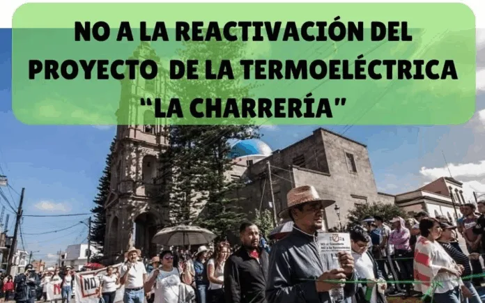 Captura-de-pantalla-2025-02-17-a-las-12.06.27 “No a la termo”: Juanacatlán defiende su territorio y rechaza instalación de termoeléctrica