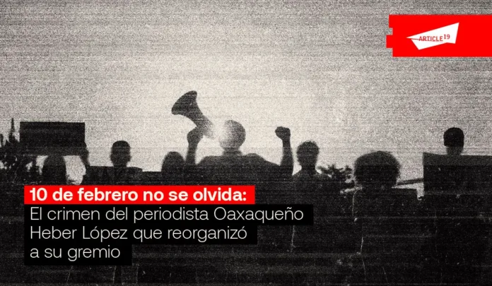 GjcK-QBXsAIbVyU Heber López