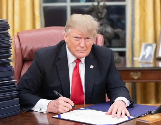 trump-order-2