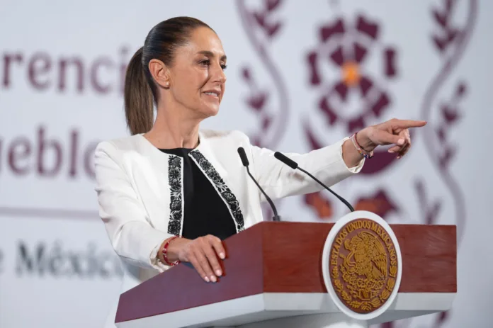 2025-03-19_Conferencia_de_prensa_matutina_-_Palacio_Nacional_02
