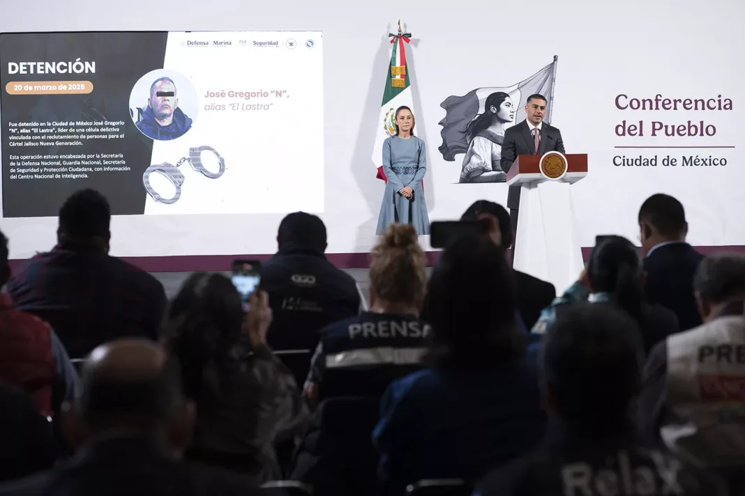 2025-03-24_Conferencia_de_prensa_matutina_-_Palacio_Nacional_08_SL