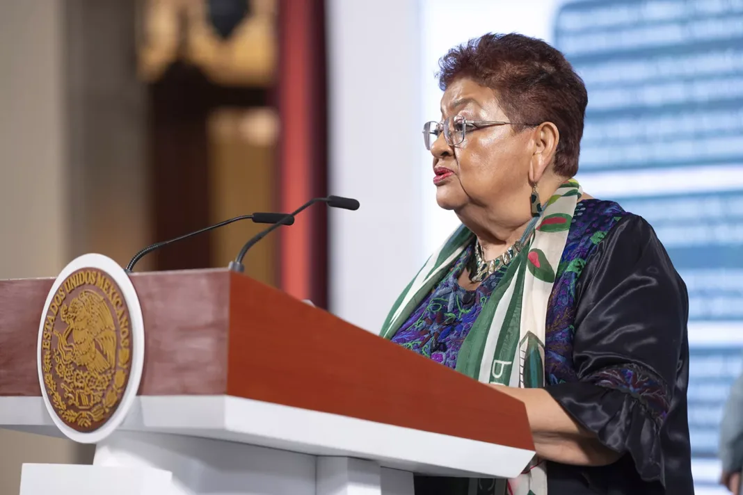 2025-03-24_Conferencia_de_prensa_matutina_-_Palacio_Nacional_12_SL
