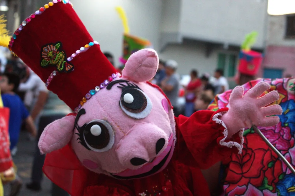 Carnaval-Azcapo (6)