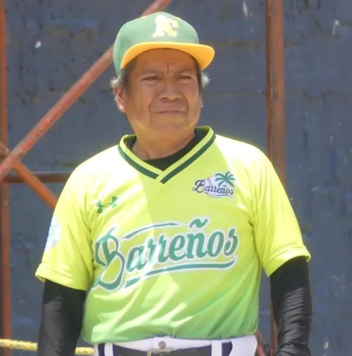 Gk_EEiLWYAAuzeD Asesinan a Cristino Castro Perea defensor ambientalista de Barra de la Cruz, Oaxaca