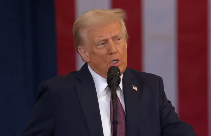 Gmlga5EXMAAjOi8 Donald Trump