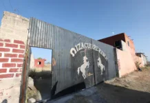 Fiscalía General detecta graves omisiones en investigación del caso Teuchitlán, Jalisco Fiscalía General detecta graves omisiones en investigación del caso Teuchitlán, Jalisco