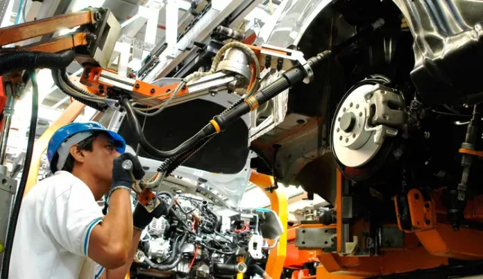 blog_10may-automotriz_autopartes
