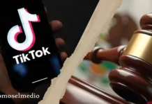Jueces y magistrados en campaña: ¿justicia o espectáculo en TikTok?