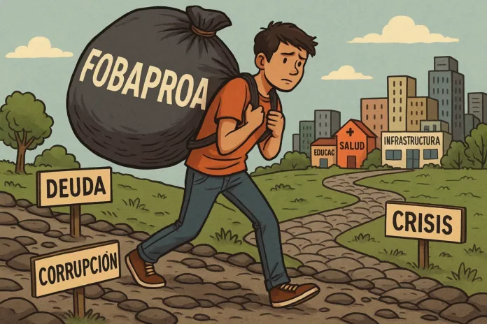 Fobaproa