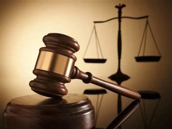 Mazo_JUSTICIA