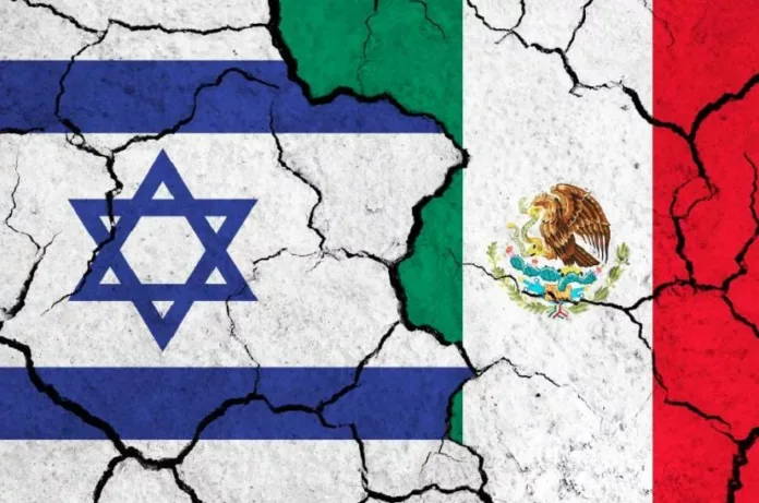 israel-y-mexico-828x548