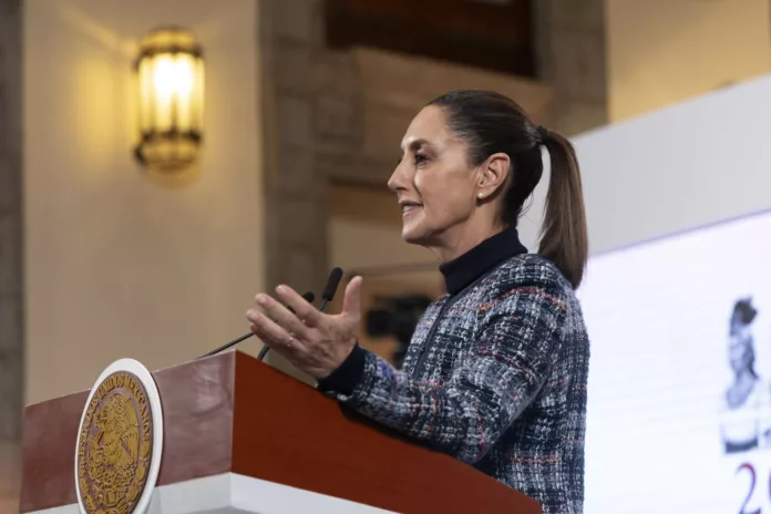 2025-06-26_Conferencia_de_prensa_matutina_-_Palacio_Nacional__22_JCB
