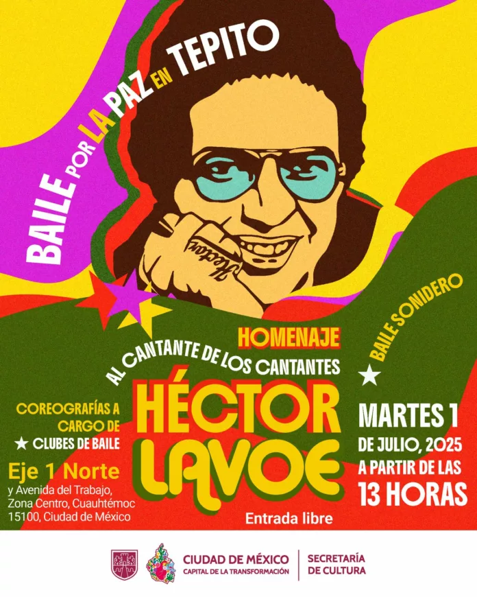 685adb31bd794207746566