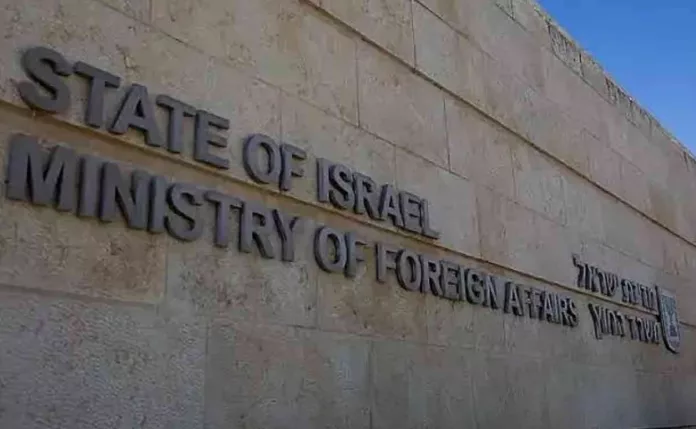 EMBAJADA-MEXICO-ISRAEL