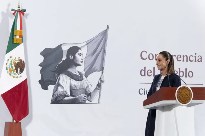 2025-07-14_Conferencia_de_prensa_matutina_-_Palacio_Nacional_05_JCB