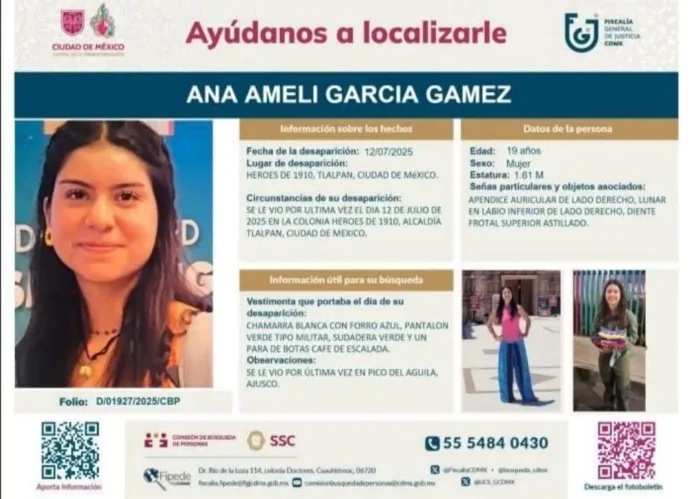 60fc0d62-3621-4727-a597-e00647a9700e