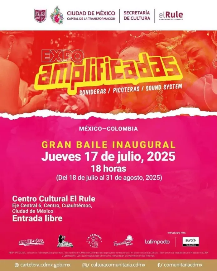 FB_IMG_1752901056384