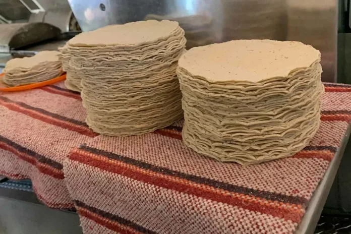 TORTILLERÍAS_EN_CDMX_TORTILLAS_DE_MAÍZ