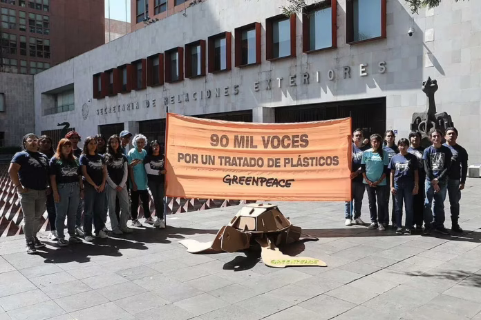 95530b0e-oceanos-sin-plasticos-firmasa