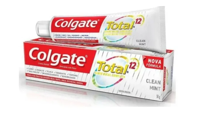 Cofepris-Colgate-Total