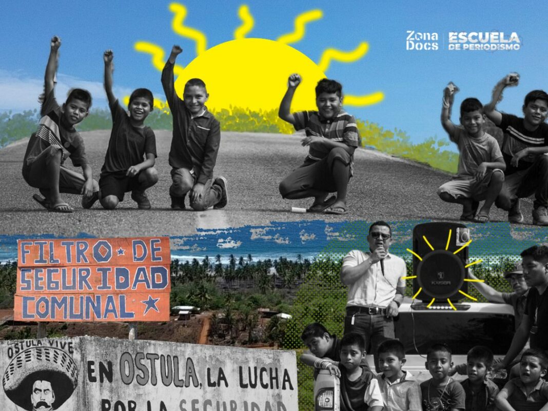 Copia-de-Portadas-reportajes-Escuela-1-1068x801 Las mujeres y los hombres rebeldes de Ostula, Michoacán, y el sur de Jalisco