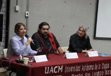 La UACM inaugura su primer seminario académico sobre videojuegos y cultura gaming