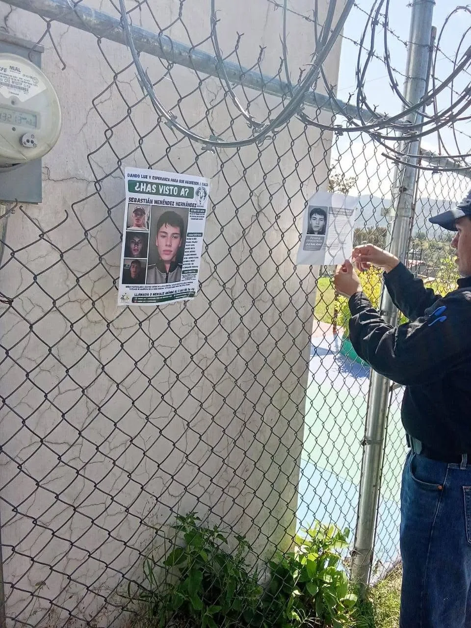 “No me iré de Jalisco sin mi hijo”: madre de joven víctima de reclutamiento forzado denuncia amenazas e inacción gubernamental