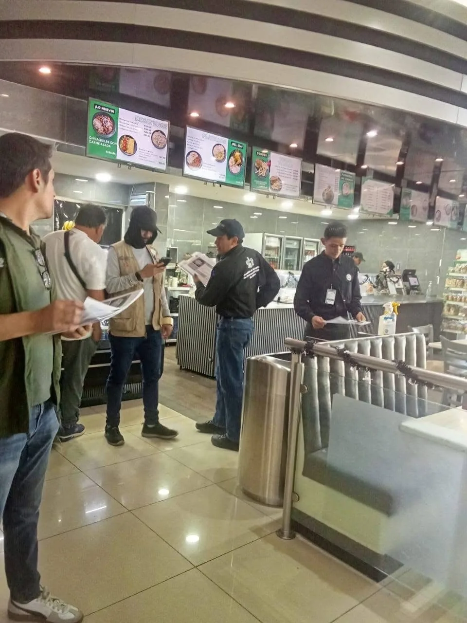 “No me iré de Jalisco sin mi hijo”: madre de joven víctima de reclutamiento forzado denuncia amenazas e inacción gubernamental