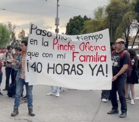 40-horas-laborales-san-lazaro-cdmx