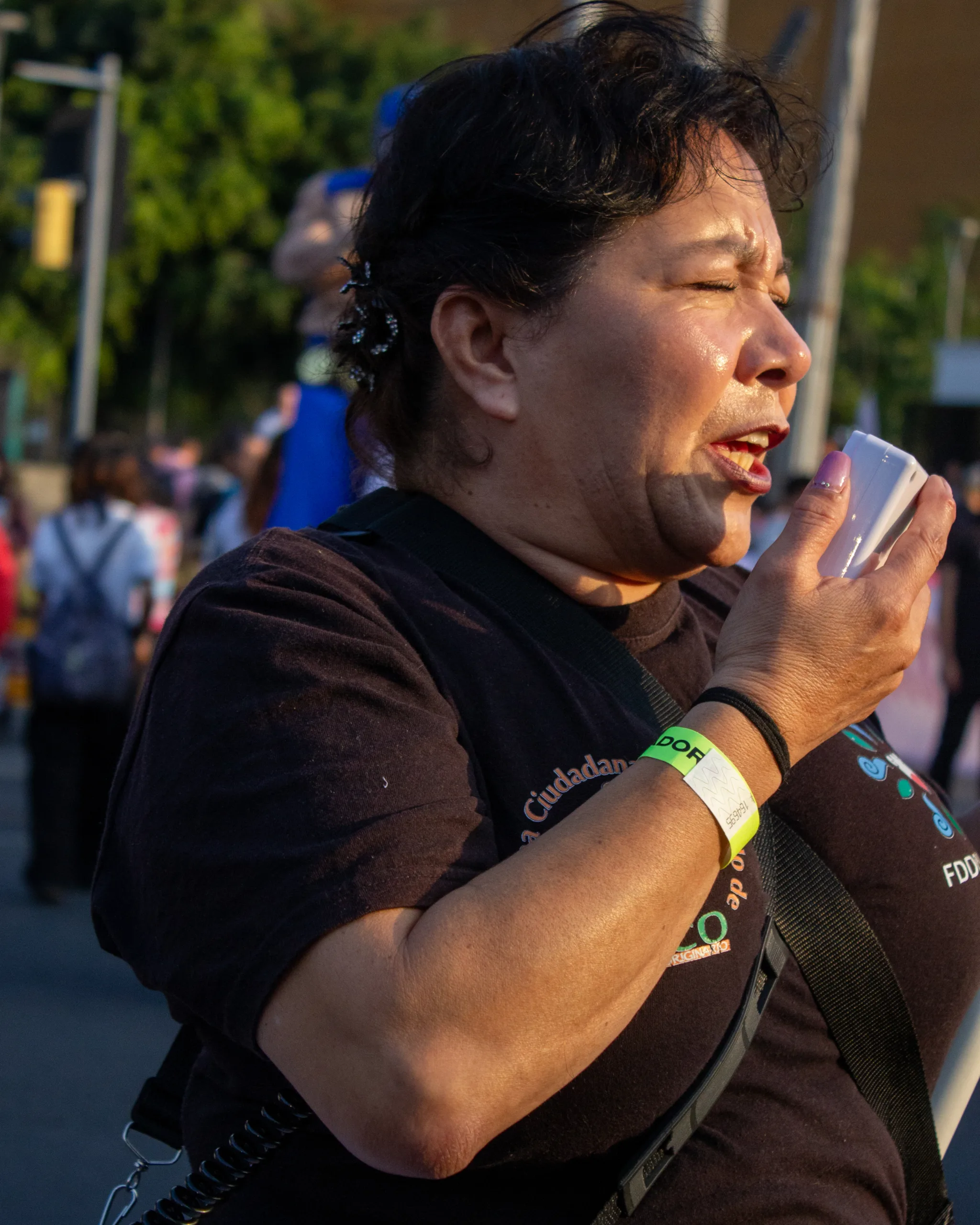 Pueblo originario de Xoco en riesgo: denuncian desabasto crítico de agua y desplazamiento por el complejo inmobiliario Mítikah