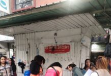 Brigada Callejera alerta: trabajadoras sexuales mueren por negligencia médica y discriminación institucional