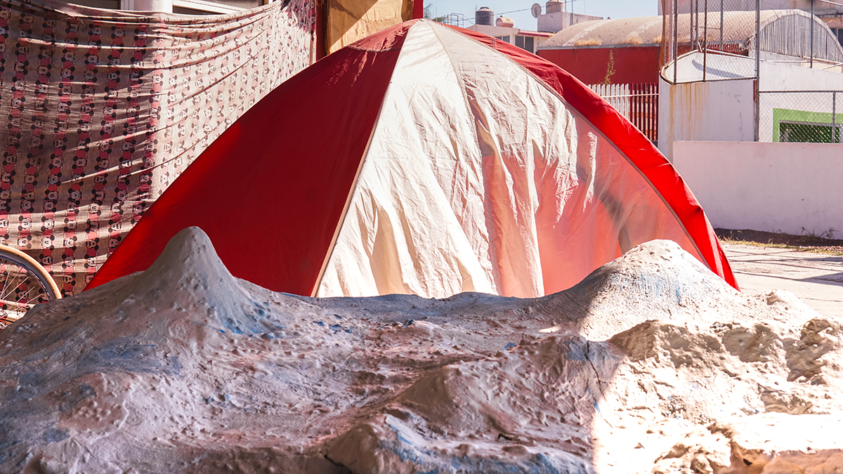Defensa comunitaria del agua en Xoxtla frente al saqueo hídrico