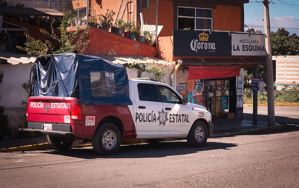 Defensa comunitaria del agua en Xoxtla frente al saqueo hídrico