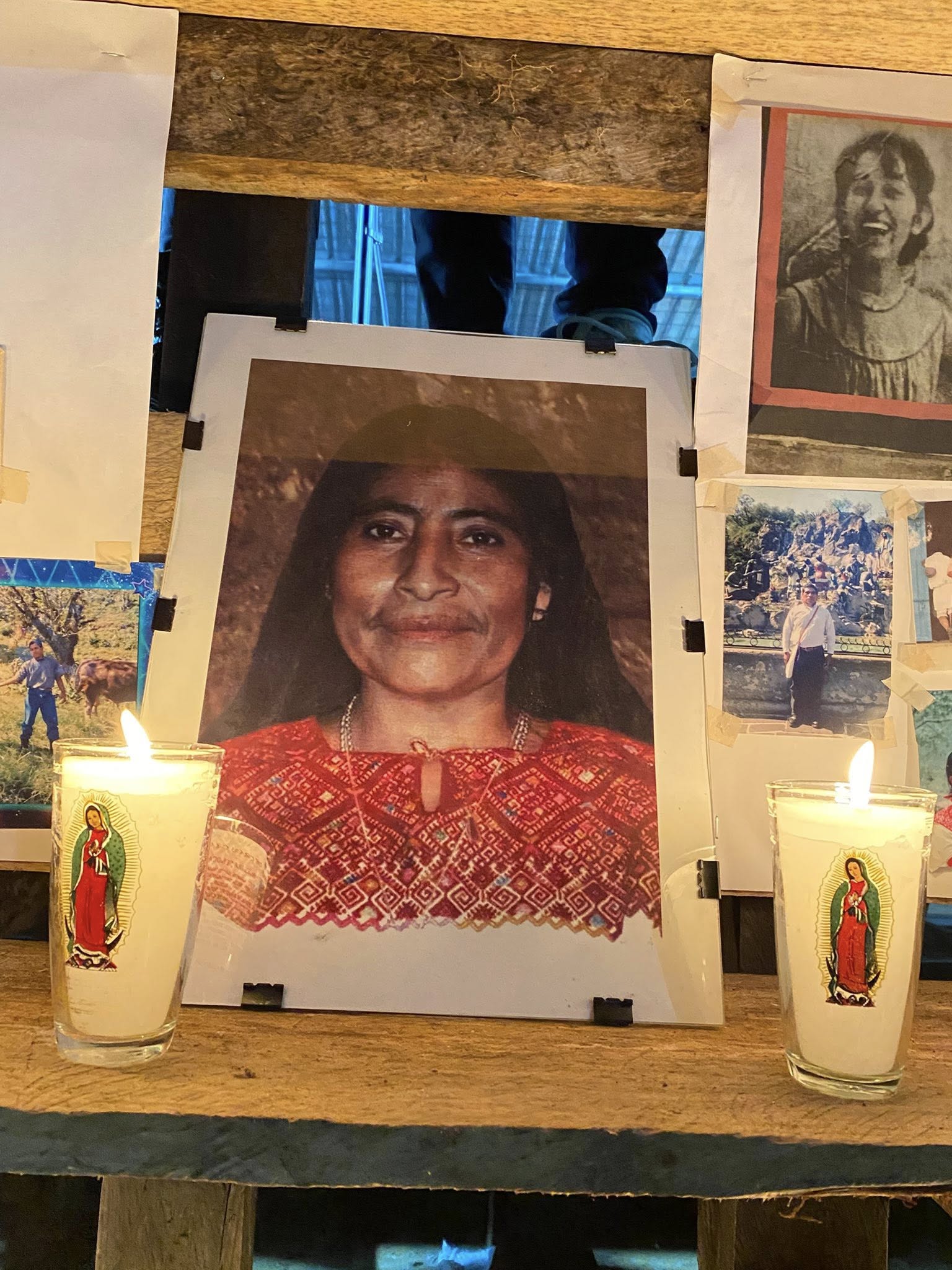 Desde Oventic, Chiapas, el EZLN conmemora 32 años del levantamiento zapatista de 1994 y reafirma su apuesta por la autonomía y El Común.