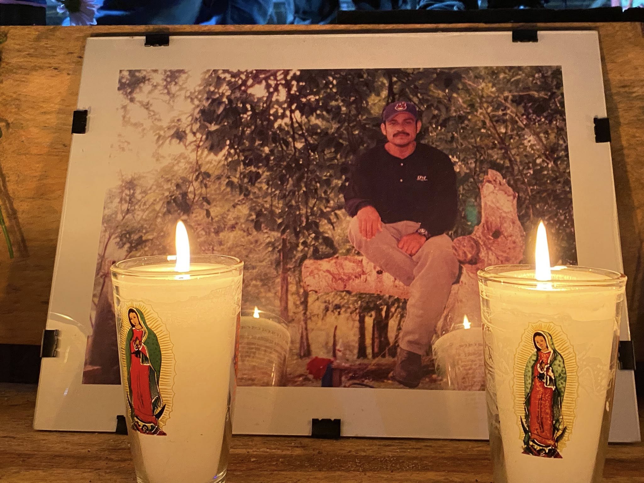 Desde Oventic, Chiapas, el EZLN conmemora 32 años del levantamiento zapatista de 1994 y reafirma su apuesta por la autonomía y El Común.