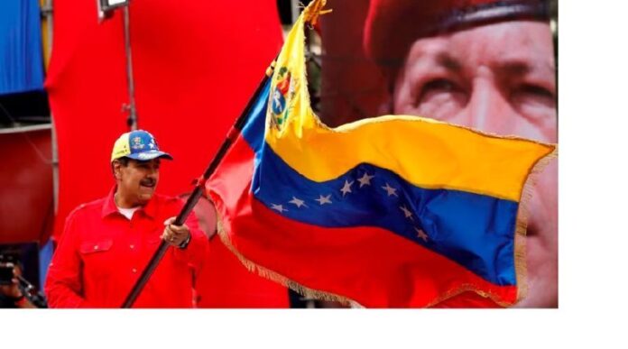 Foto-Referencial-5-3-800x445-1 Organizaciones en México condenan intervención de EE.UU. en Venezuela