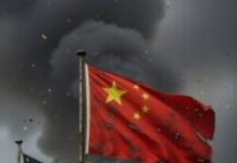 Venezuela en el tablero geopolítico de guerra imperialista y crisis del capital Venezuela en el tablero geopolítico de guerra imperialista y crisis del capital