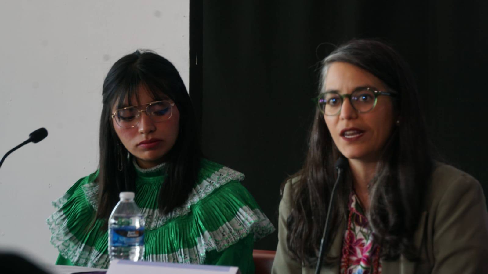CDHCM emite recomendación por represión en Xochimilco y Tlalpan; comunidad otomí otorga “beneficio de la duda” y demanda justicia