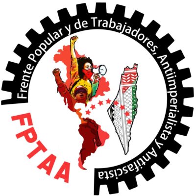 Organizaciones populares y sindicatos exigen que Sheinbaum continúe con la entrega humanitaria de petróleo a Cuba
