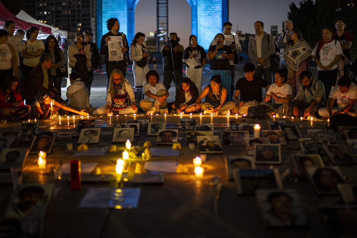 https://www.somoselmedio.com/red-tdt-36-anos-40-asesinatos-defensoras-mexico-2025/