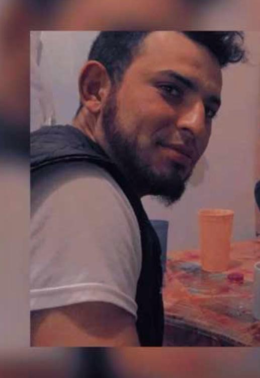 ‘¿Tiene una foto de su hijo con la misma ropa?’: La pregunta de la fiscalía de Jalisco a las madres buscadoras