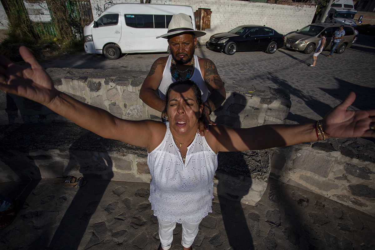 Festival por el Agua en Tonalá: comunidad se organiza en defensa del derecho al agua en el equinoccio