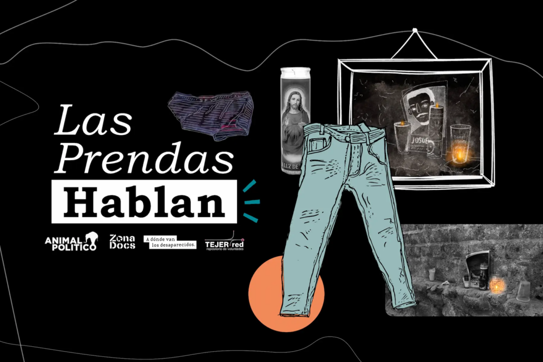 Nota_web_Daniel-1068x712 ‘¿Tiene una foto de su hijo con la misma ropa?’: La pregunta de la fiscalía de Jalisco a las madres buscadoras