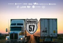 “Nómadas de la 57”: el documental que visibiliza la vida camionera llega a Puebla con funciones comunitarias “Nómadas de la 57”: el documental que visibiliza la vida camionera llega a Puebla con funciones comunitarias