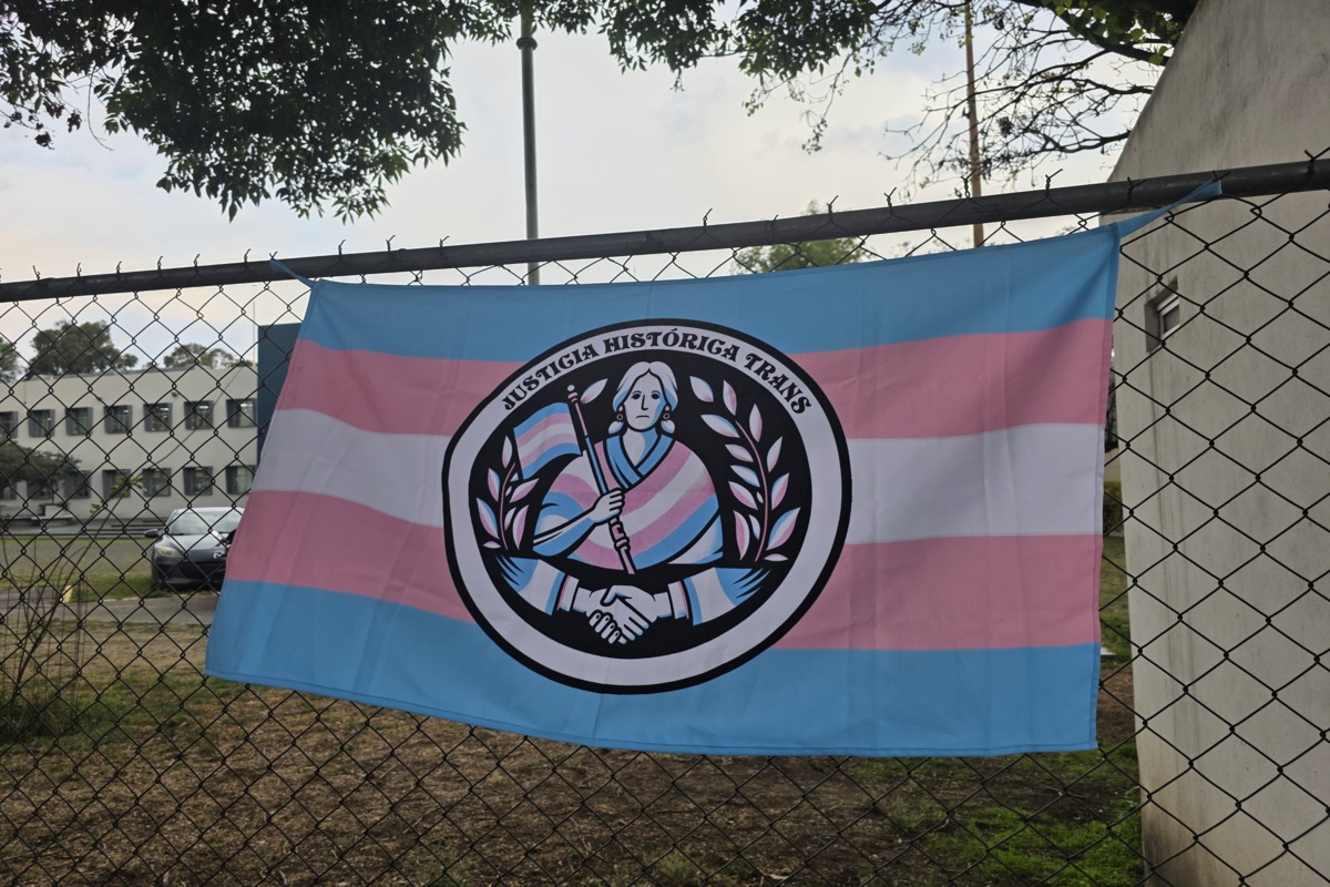 Natalia Lane logra un histórico fallo judicial al obtener la declaración de culpabilidad de su agresor, Alejandro "N", por transfeminicidio en grado de tentativa. Tras más de cuatro años de lucha, este acto representaría un avance en la justicia y los derechos de las mujeres trans en México.