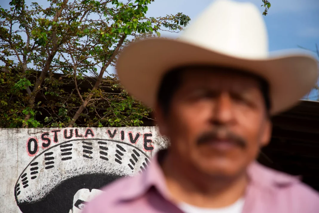 IMG_1798 Territorio Sonoro | Las mujeres y los hombres rebeldes de Ostula, Michoacán