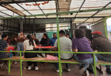 Casa Tochan: cuando el periodismo aprende a mirar con respeto Casa Tochan: cuando el periodismo aprende a mirar con respeto