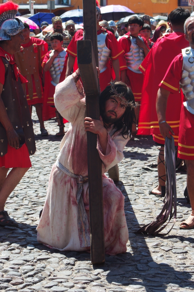 Viacrucis (4)